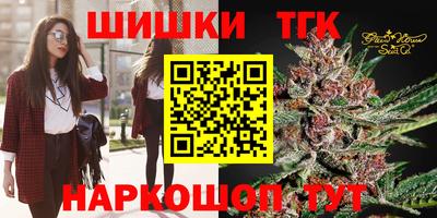 молекула духа Гусев