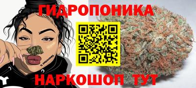 спайс Гусиноозёрск