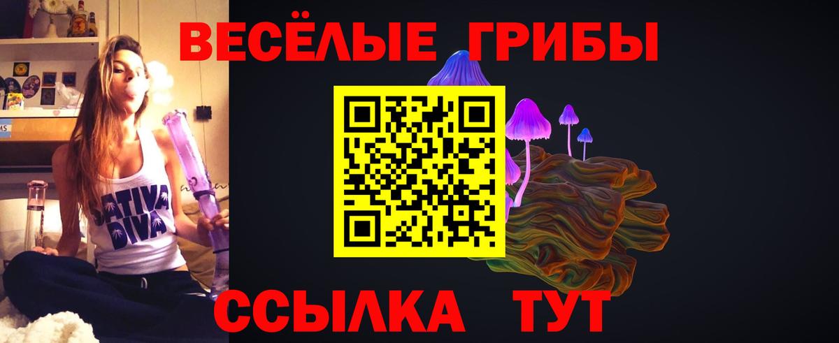 Галлюциногенные грибы мухоморы  Вход с VPN  Нижний Тагил 