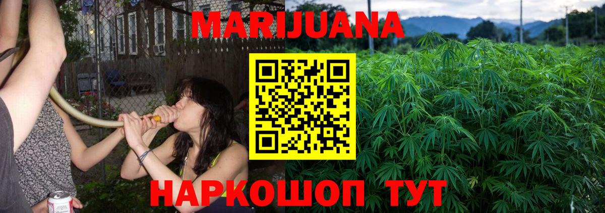 Марихуана план Нижний Тагил